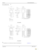 MIC29152WD TR Page 22